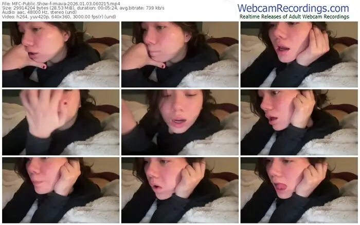 myfreecams-imava-01-03-2026-06-02-15