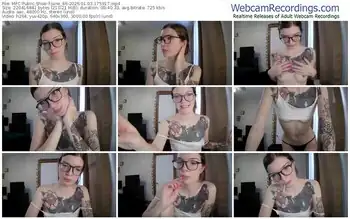 myfreecams-jane_66-01-03-2026-17-59-17