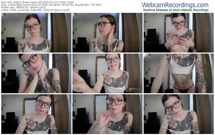 myfreecams-jane_66-01-03-2026-17-59-17