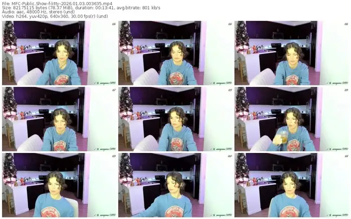 myfreecams-litty-01-03-2026-00-36-35