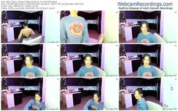 myfreecams-litty-01-03-2026-03-50-18
