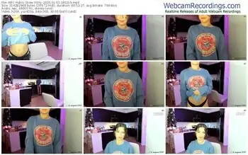 myfreecams-litty-01-03-2026-04-52-19
