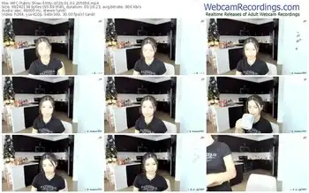 myfreecams-litty-01-03-2026-20-59-56