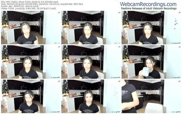 myfreecams-litty-01-03-2026-20-59-56