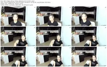 myfreecams-litty-01-03-2026-21-23-11