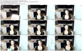 myfreecams-litty-01-03-2026-22-27-02