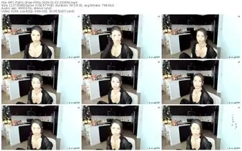 myfreecams-litty-01-03-2026-23-30-30