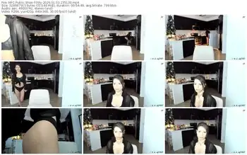 myfreecams-litty-01-03-2026-23-51-30