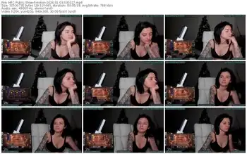 myfreecams-melon-01-03-2026-03-03-27