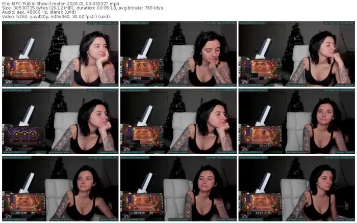 myfreecams-melon-01-03-2026-03-03-27