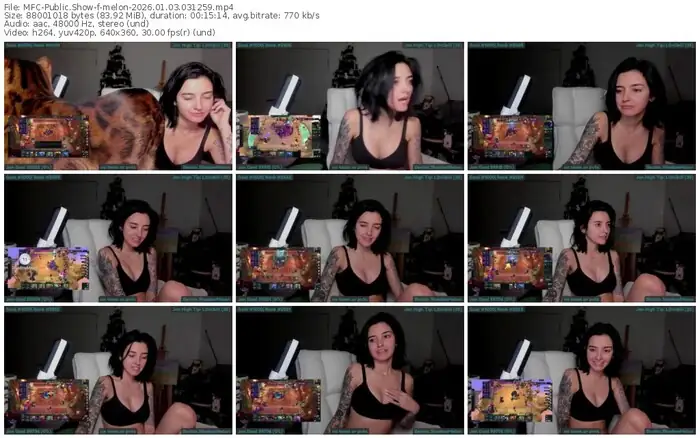 myfreecams-melon-01-03-2026-03-12-59