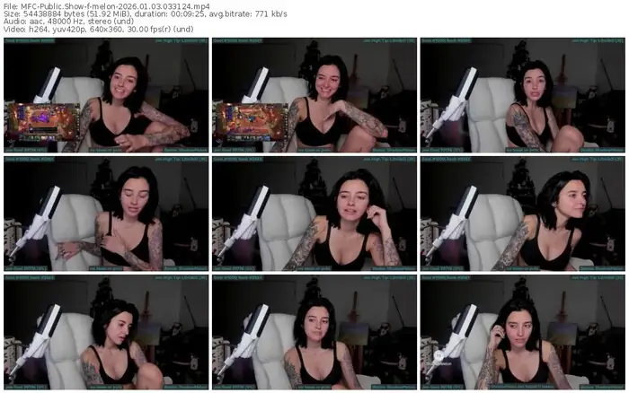 myfreecams-melon-01-03-2026-03-31-24