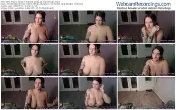 myfreecams-meowz-01-03-2026-03-54-33