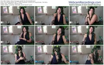 myfreecams-meowz-01-03-2026-22-24-36