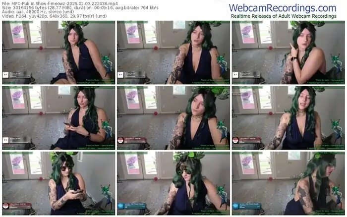 myfreecams-meowz-01-03-2026-22-24-36