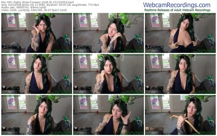 myfreecams-meowz-01-03-2026-23-33-54