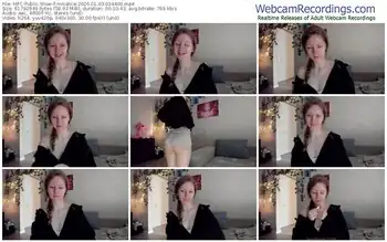 myfreecams-mnialice-01-03-2026-03-44-00