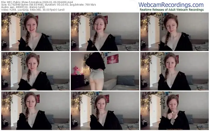 myfreecams-mnialice-01-03-2026-03-44-00