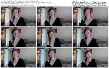 myfreecams-mnialice-01-03-2026-03-59-42