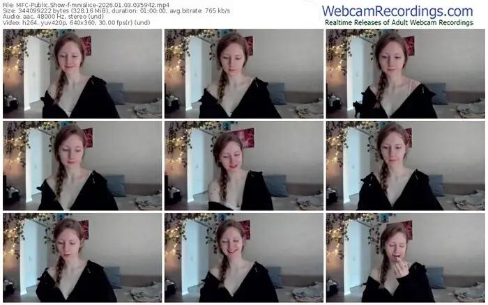 myfreecams-mnialice-01-03-2026-03-59-42