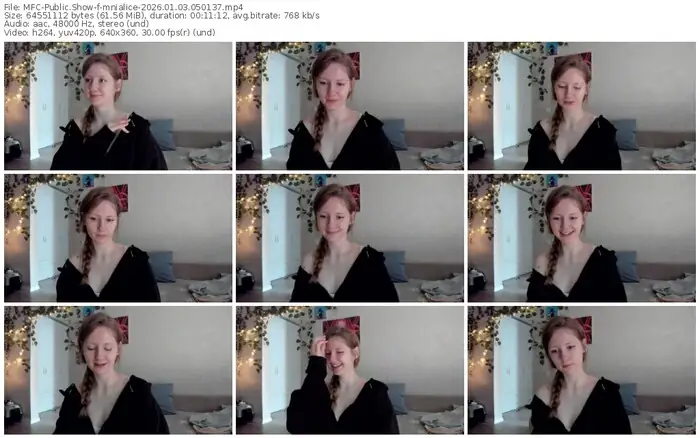 myfreecams-mnialice-01-03-2026-05-01-37