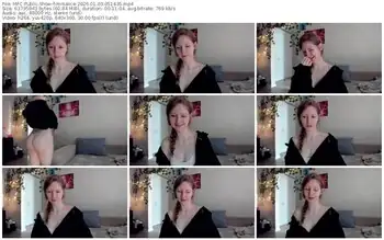 myfreecams-mnialice-01-03-2026-05-14-35