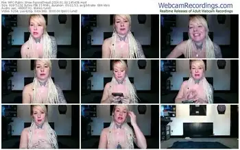 myfreecams-pixiedread-01-03-2026-14-54-08