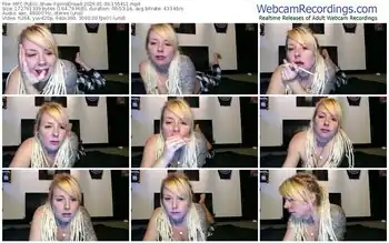 myfreecams-pixiedread-01-03-2026-15-54-11