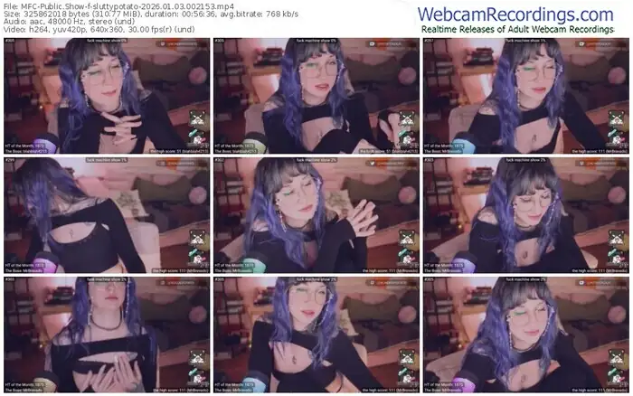 myfreecams-sluttypotato-01-03-2026-00-21-53