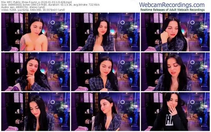 myfreecams-sunn_o-01-03-2026-12-14-28