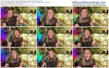 myfreecams-sweetbratkate-01-03-2026-02-59-20