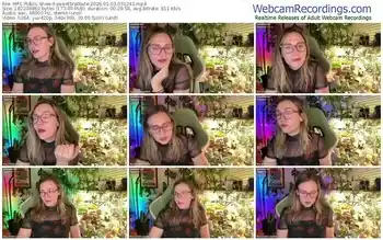 myfreecams-sweetbratkate-01-03-2026-03-12-42