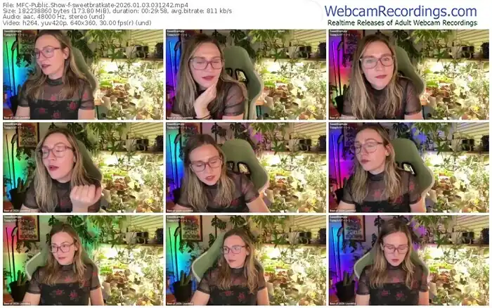 myfreecams-sweetbratkate-01-03-2026-03-12-42