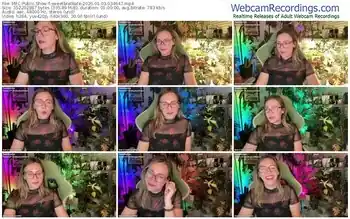 myfreecams-sweetbratkate-01-03-2026-03-46-47