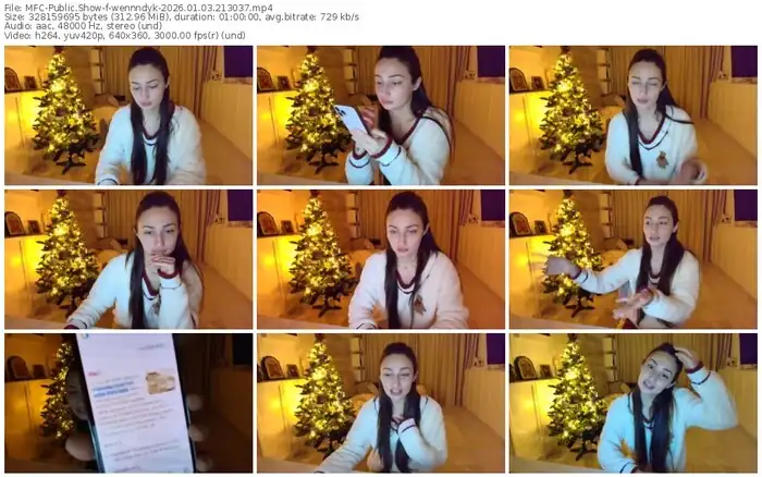 myfreecams-wennndyk-01-03-2026-21-30-37