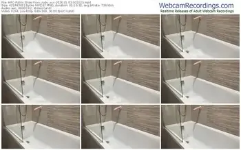 myfreecams-xxx_ruby_xxx-01-03-2026-00-10-23