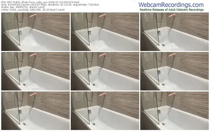 myfreecams-xxx_ruby_xxx-01-03-2026-00-10-23