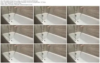 myfreecams-xxx_ruby_xxx-01-03-2026-01-35-58