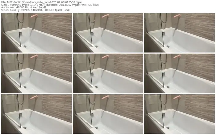 myfreecams-xxx_ruby_xxx-01-03-2026-01-35-58