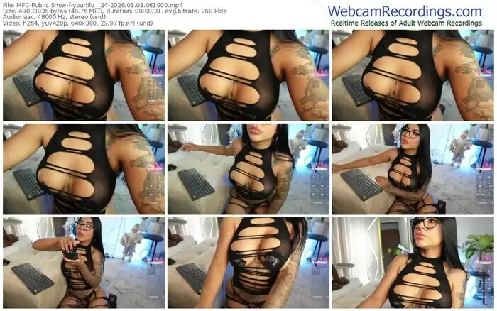 myfreecams-yourlilo__24-01-03-2026-06-19-00