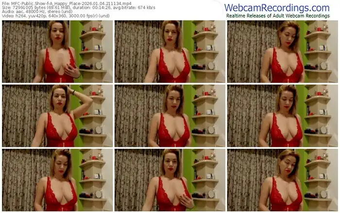 myfreecams-a_happy_place-01-04-2026-21-11-34