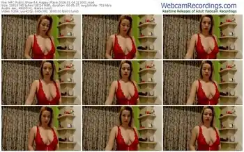 myfreecams-a_happy_place-01-04-2026-21-30-01