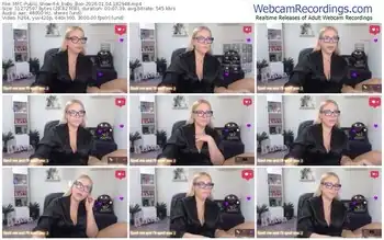 myfreecams-a_baby_boo-01-04-2026-18-29-48