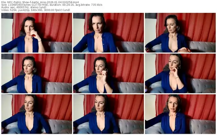 myfreecams-aarte_miss-01-04-2026-00-02-58