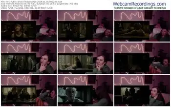 myfreecams-adalinarae-01-04-2026-08-02-39