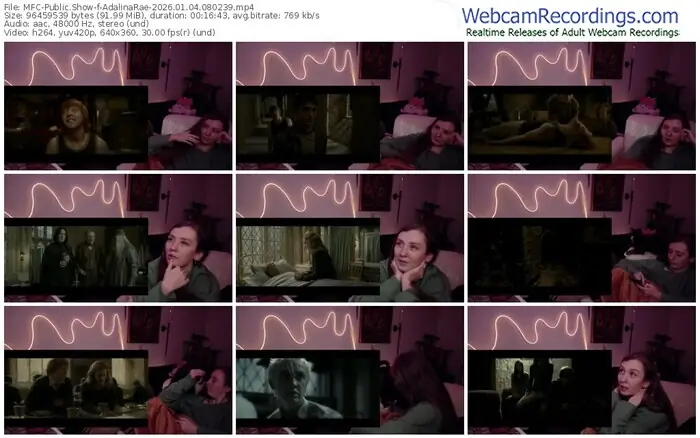 myfreecams-adalinarae-01-04-2026-08-02-39