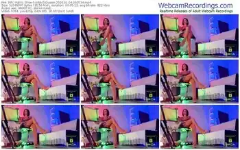 myfreecams-addictsqueen-01-04-2026-06-05-34