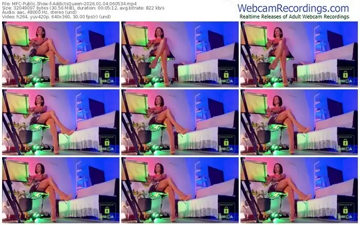 myfreecams-addictsqueen-01-04-2026-06-05-34
