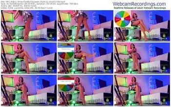 myfreecams-addictsqueen-01-04-2026-06-17-48