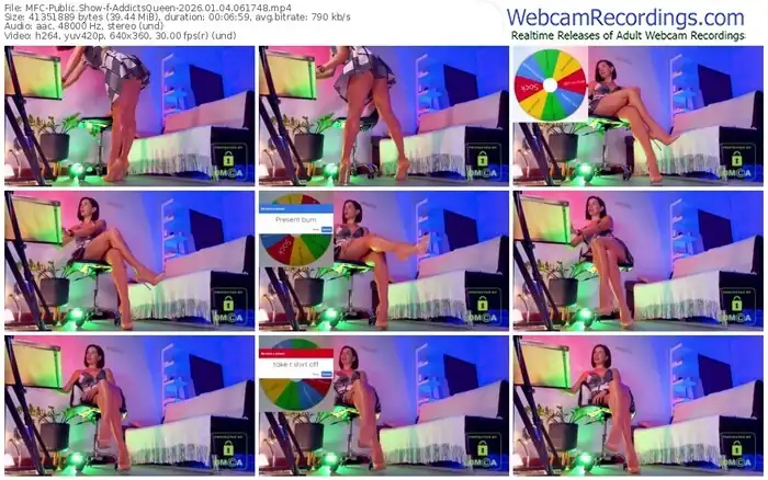 myfreecams-addictsqueen-01-04-2026-06-17-48